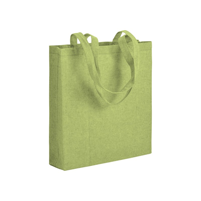 verde mela